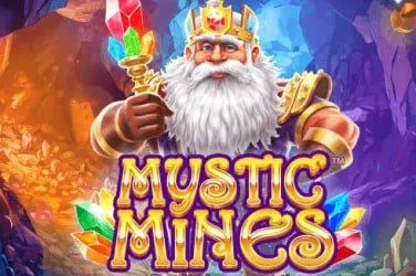 magnum4d Meja Live Bola Sepak
