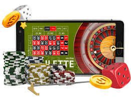 magnum4d Kaedah Lokal Tanpa Perantara