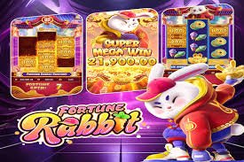 magnum4d mobile gaming